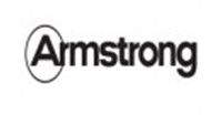 Cristalera Ibérica logo Armstrong
