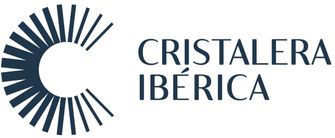 Cristalera Ibérica logo