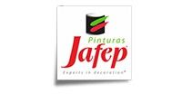 Cristalera Ibérica logo Jafep