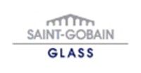 Cristalera Ibérica logo Saint Gobain Glass
