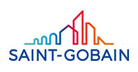 Cristalera Ibérica logo Saint-Gobain