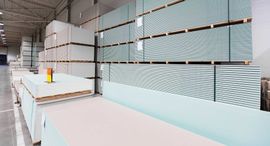 Pintura, Esmalte sintético, Esmalte Acrílico, Pintura Plástica, Hierro, Madera, Fachadas, Suelos, impermeabilizar, reparar, fibra, vidrio
