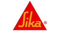 Cristalera Ibérica logo Sika