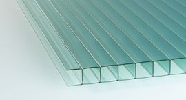 Policarbonato, Pintura, Esmalte sintético, Esmalte Acrílico, Pintura Plástica, Hierro, Madera, Fachadas, Suelos, impermeabilizar, reparar, fibra, vidrio
