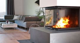 Neoceran, cristal, chimeneas, Talavera, Pintura, Esmalte sintético, Esmalte Acrílico, Pintura Plástica, Hierro, Madera, Fachadas, Suelos, Impermeabilizar, reparar. fibra, vidrio