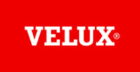 Cristalera Ibérica logo Velux