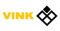 Cristalera Ibérica logo Vink
