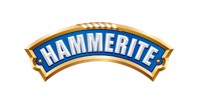 Cristalera Ibérica logo Hammerite