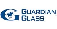 Cristalera Ibérica logo Guardian Glass