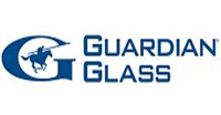 Cristalera Ibérica logo Guardian Glass